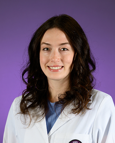 Lauren Wilkin,&nbsp;M.D.